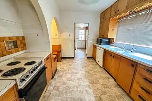 117 S 5th St, Holly, CO 81047 - Photo 11