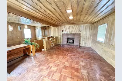 117 S 5th St, Holly, CO 81047 - Photo 15
