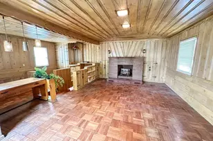 117 S 5th St, Holly, CO 81047 - Photo 15