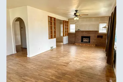117 S 5th St, Holly, CO 81047 - Photo 7