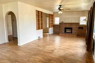 117 S 5th St, Holly, CO 81047 - Photo 7