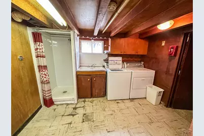 117 S 5th St, Holly, CO 81047 - Photo 23