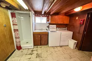117 S 5th St, Holly, CO 81047 - Photo 23