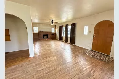 117 S 5th St, Holly, CO 81047 - Photo 5