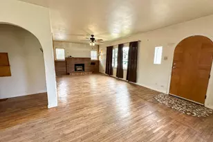 117 S 5th St, Holly, CO 81047 - Photo 5