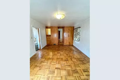 117 S 5th St, Holly, CO 81047 - Photo 19