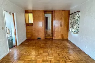 117 S 5th St, Holly, CO 81047 - Photo 19
