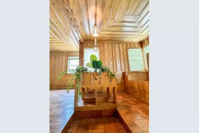 117 S 5th St, Holly, CO 81047 - Photo 13