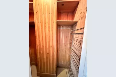 117 S 5th St, Holly, CO 81047 - Photo 21