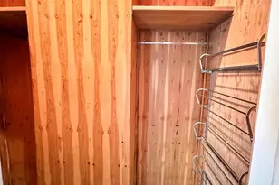 117 S 5th St, Holly, CO 81047 - Photo 21