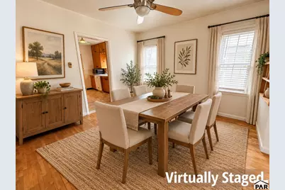 117 S 5th St, Holly, CO 81047 - Photo 9