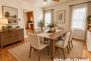 117 S 5th St, Holly, CO 81047 - Photo 9