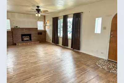 117 S 5th St, Holly, CO 81047 - Photo 5