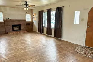 117 S 5th St, Holly, CO 81047 - Photo 5