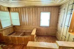 117 S 5th St, Holly, CO 81047 - Photo 17