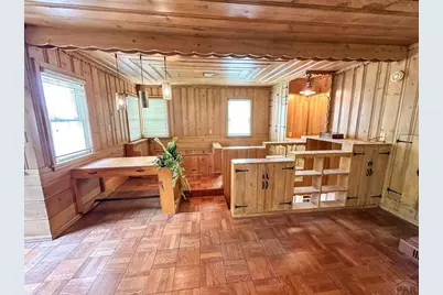117 S 5th St, Holly, CO 81047 - Photo 21