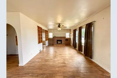 117 S 5th St, Holly, CO 81047 - Photo 3