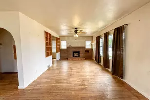 117 S 5th St, Holly, CO 81047 - Photo 3