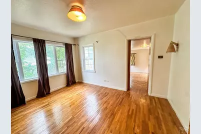 117 S 5th St, Holly, CO 81047 - Photo 17