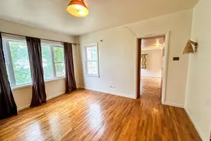 117 S 5th St, Holly, CO 81047 - Photo 17