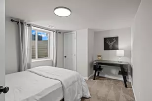 2702 Cheyenne Ave, Pueblo, CO 81003 - Photo 29