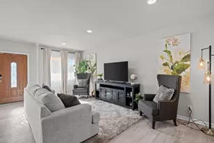 2702 Cheyenne Ave, Pueblo, CO 81003 - Photo 5