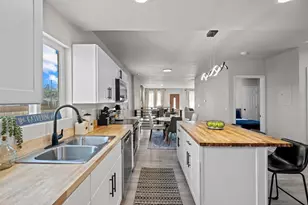 2702 Cheyenne Ave, Pueblo, CO 81003 - Photo 15