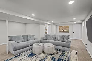 2702 Cheyenne Ave, Pueblo, CO 81003 - Photo 25