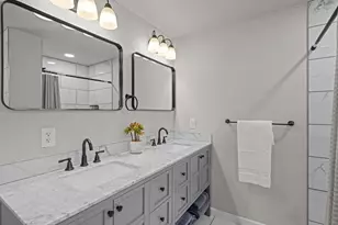 2702 Cheyenne Ave, Pueblo, CO 81003 - Photo 23