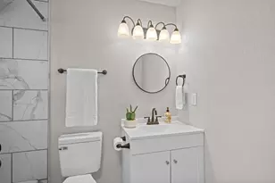 2702 Cheyenne Ave, Pueblo, CO 81003 - Photo 17