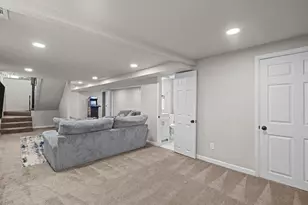 2702 Cheyenne Ave, Pueblo, CO 81003 - Photo 31