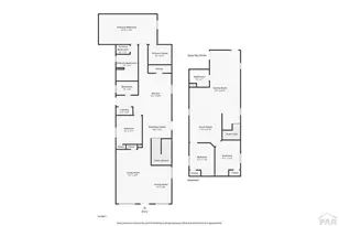 2702 Cheyenne Ave, Pueblo, CO 81003 - Photo 41