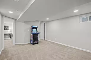 2702 Cheyenne Ave, Pueblo, CO 81003 - Photo 27