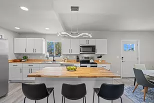 2702 Cheyenne Ave, Pueblo, CO 81003 - Photo 13