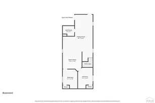 2702 Cheyenne Ave, Pueblo, CO 81003 - Photo 39