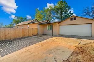 2702 Cheyenne Ave, Pueblo, CO 81003 - Photo 37