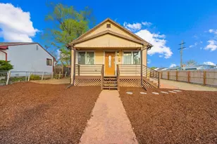 2702 Cheyenne Ave, Pueblo, CO 81003 - Photo 1