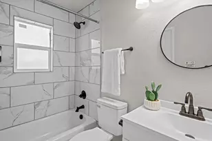 2702 Cheyenne Ave, Pueblo, CO 81003 - Photo 19