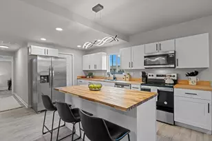 2702 Cheyenne Ave, Pueblo, CO 81003 - Photo 11