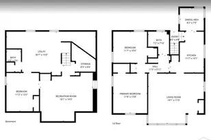 805 W Routt Ave, Pueblo, CO 81004 - Photo 27