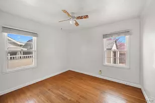 805 W Routt Ave, Pueblo, CO 81004 - Photo 3