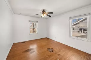 805 W Routt Ave, Pueblo, CO 81004 - Photo 11