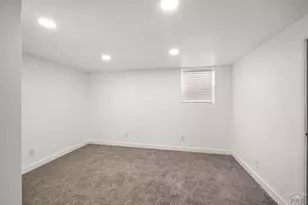 805 W Routt Ave, Pueblo, CO 81004 - Photo 17