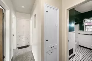 805 W Routt Ave, Pueblo, CO 81004 - Photo 5