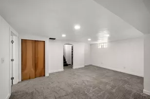 805 W Routt Ave, Pueblo, CO 81004 - Photo 19