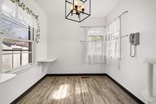 805 W Routt Ave, Pueblo, CO 81004 - Photo 13