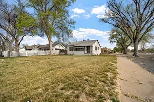 805 W Routt Ave, Pueblo, CO 81004 - Photo 25