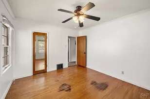 805 W Routt Ave, Pueblo, CO 81004 - Photo 9