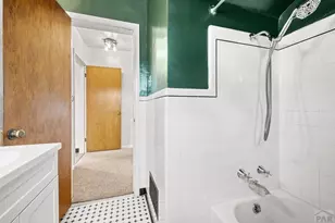 805 W Routt Ave, Pueblo, CO 81004 - Photo 15