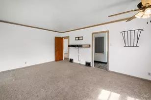 805 W Routt Ave, Pueblo, CO 81004 - Photo 7
